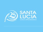 Santa Lucía Clínica Oftalmológica