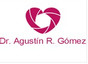 Dr. Agustín Rivera Gómez