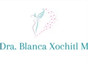 Dra. Blanca Xochitl Mondragon Cardenas
