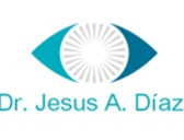 Dr. Jesús Alberto Díaz de León Navarro