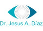 Dr. Jesús Alberto Díaz de León Navarro