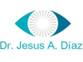 Dr. Jesús Alberto Díaz de León Navarro