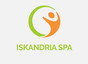 Iskandria Spa