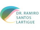 Dr. Ramiro Santos Lartigue