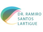 Dr. Ramiro Santos Lartigue