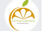 Cinthia Carmona