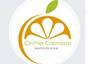 Cinthia Carmona