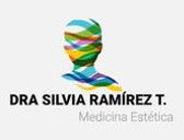 Dra. Silvia Ramírez Tejeda