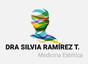 Dra. Silvia Ramírez Tejeda