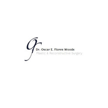 Dr. Oscar Eduardo Flores Woods