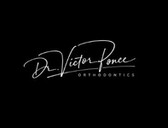 Dr. Víctor Ponce Muñoz