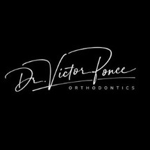 Dr. Víctor Ponce Muñoz