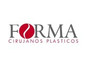 Clínica Forma
