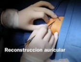 Dr. Daniel Rodríguez Álvarez