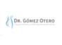 Dr. Arturo Gómez Otero