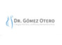 Dr. Arturo Gómez Otero