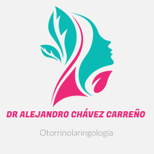 Dr Alejandro Chávez Carreño
