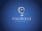 Mediland Private Clinic