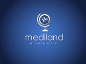 Mediland Private Clinic