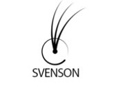 Svenson
