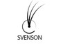 Svenson