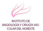 Instituto De Angiología Y Cirugía Vascular Del Noreste