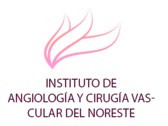 Instituto De Angiología Y Cirugía Vascular Del Noreste