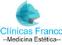 Dr. Franco Hernández