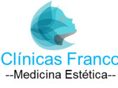 Dr. Franco Hernández
