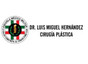 Dr. Luis Miguel Hernández García