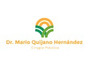 Dr. Mario Quijano Hernández
