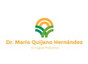Dr. Mario Quijano Hernández