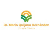 Dr. Mario Quijano Hernández