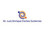 Dr. Luis Enrique Cortes Gutierrez