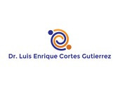 Dr. Luis Enrique Cortes Gutierrez