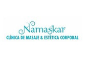 Namaskar