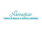 Namaskar