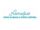 Namaskar