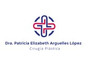 Dra. Patricia Elizabeth Arguelles López