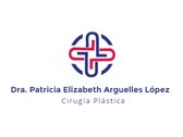 Dra. Patricia Elizabeth Arguelles López
