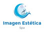 Centro Imagen