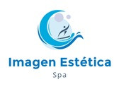 Centro Imagen