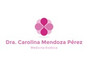 Dra. Carolina Mendoza Pérez