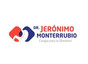 Dr. Jerónimo Monterrubio