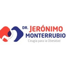Dr. Jerónimo Monterrubio