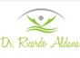 Dr. Ricardo Aldana Fernández