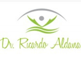 Dr. Ricardo Aldana Fernández