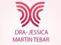 Dra. Jessica Martín Tebar