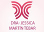 Dra. Jessica Martín Tebar