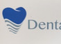 Dental Art